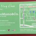 CocoMomo&co.の写真_40380