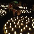 慈眼院（高崎白衣大観音）の写真_4046