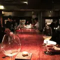 ゴブリン NISHIAZABUの写真_40481