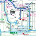 ぐるっと松江堀川めぐりの写真_40483