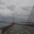 海中道路の写真_4049