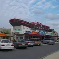 海中道路の写真_4050
