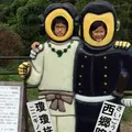 道の駅 北川はゆまの写真_40624