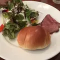 CAROの写真_40659