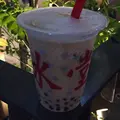 春水堂 表参道店 （チュンスイタン）の写真_40676