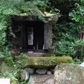 日向神ダム湖の写真_40725