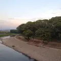 矢部川の写真_40830