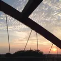 矢部川の写真_40833