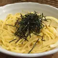 スパ吉の写真_40869