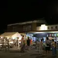 伊勢原市大山清水屋の写真_40885