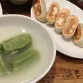 餃天堂（ぎょうてんどう）の写真_40913