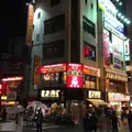 餃天堂（ぎょうてんどう）の写真_40914