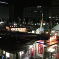 リッチモンドホテル 宇都宮駅前の写真_40916