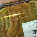 餃天堂（ぎょうてんどう）の写真_40918