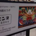 地熱観光ラボ 縁間の写真_40938