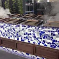 地熱観光ラボ 縁間の写真_40939