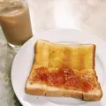 愛養の写真_41022