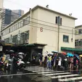 愛養の写真_41024