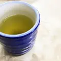 愛養の写真_41025