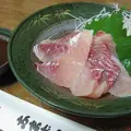 名古屋なまずやの写真_41118