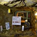 生野銀山の写真_41128