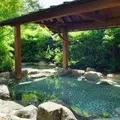 山鹿温泉の写真_41338