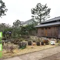 松陰寺の写真_413539