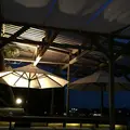 CABAN（カボン）の写真_41356