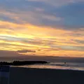 葉山森戸海岸海の家OASISの写真_41361