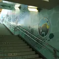 葛西臨海公園の写真_414785