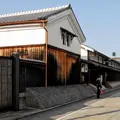 京橋の写真_415123