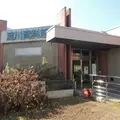京橋の写真_415126