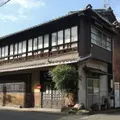 京橋の写真_415130