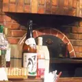 オステリア ミチクサの写真_41536