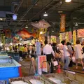 とれとれ市場の写真_4154