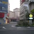 白良荘グランドホテルの写真_4155