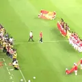 豊田スタジアムの写真_41578