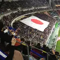 豊田スタジアムの写真_41580
