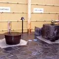 ならのさこ温泉の写真_41590