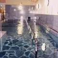 ならのさこ温泉の写真_41591