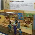 品川宿交流館の写真_416475
