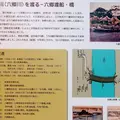 品川宿交流館の写真_416477