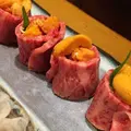 かねますの写真_41748