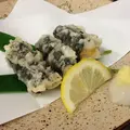 うつみ食堂の写真_41797