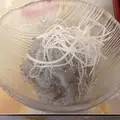 うつみ食堂の写真_41798