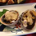 うつみ食堂の写真_41799