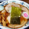 南北ラーメンおざくの写真_418162