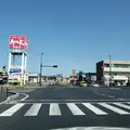 新山口駅の写真_418418