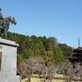 香山公園の写真_418420