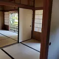 香山公園の写真_418421
